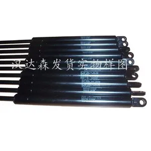 供应德国进口STABILUS气弹簧