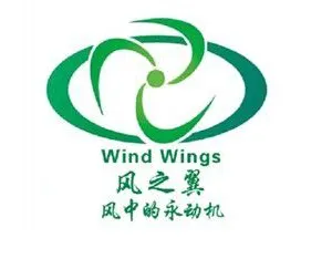 ��˾logo