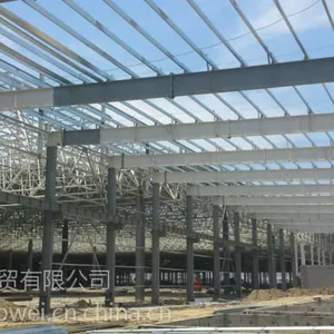 钢结构上用的环氧富锌底漆厂家山东澎湃防腐涂料有限公司出品道威牌