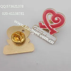 ��Ӧ����־Ը���¡�־Ը�߽������¡�־Ը�߽���������