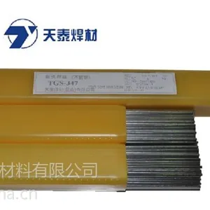 供应原装天泰TGS-317L不锈钢氩弧焊丝TGS-317L焊丝
