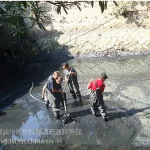 �ɶ�רҵ��ˮ���ֻ�ʧ����̷���