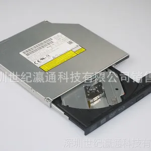 供应深圳批发 Panasonic UJ172 UJ-172A
