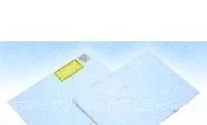 供应无机防火隔板