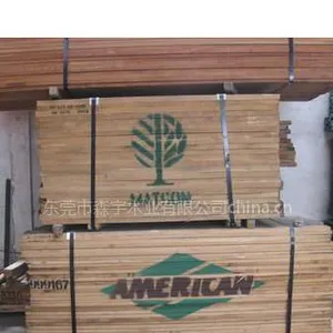 供应美国白橡板材