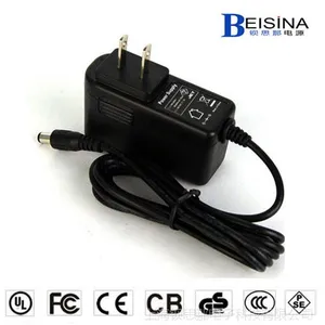 12.6V12W����������ѹģʽ��3C/UL��֤��׼��֧����ƿ���