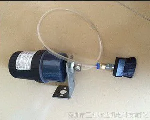 ����Ʒ��ע�����ܴ�����������Զ���֬�����������Զ���װ��