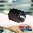 ��ӦMU3C1400��1400������usb3.0�ӿڸ����ع�ҵ����ͷ��������mini��ҵ���