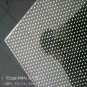 小圆点防滑地板价格推荐驰金13392483338