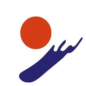 ��˾logo