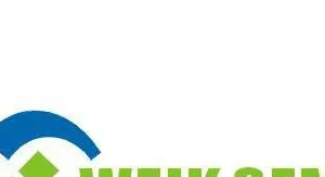 威创利科技有限公司