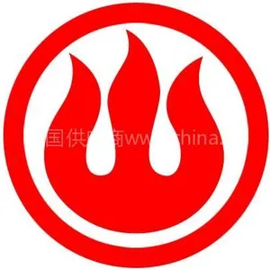 ��˾logo