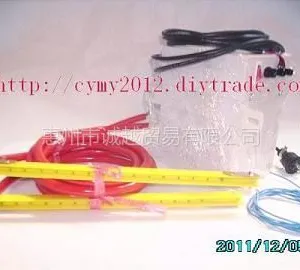 供应偏光片反光片表面除尘设备、深圳板面清洁机、静电清洁设备