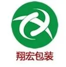 ��˾logo