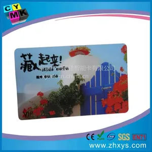 ��Ӧpvc����͸����ĥɰ������ pvc��ɫ���⿨����