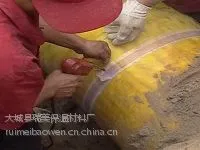 供应反应釜保温管道施工//铁皮管道施工//电厂维修设备施工价格
