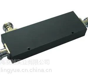 供应定向耦合器GS-OHQ-0305D