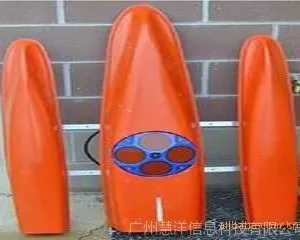 供应TRDI走航式ADCP