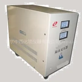 供应隔离变压器