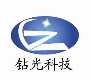 ��˾logo