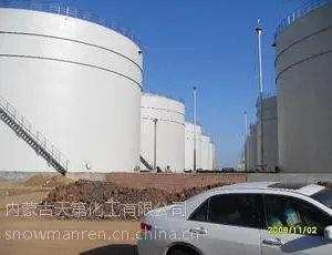 供应防静电地坪漆、防静电地板漆、导静电地坪漆内蒙古油漆/内蒙古防腐、包头油漆、包头环氧富锌、乌海油漆