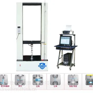 �걣S3000΢��������ʽ���������