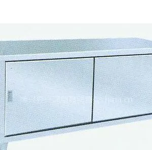 供应拉门工作台