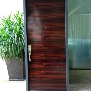 防盗门转印纸,金属板转印纸,铝材型转印纸,金属天花板