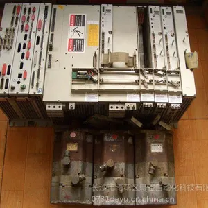 供应长沙专业西门子810D/840D数控系统维修，西门子810D/840D数控报警维修