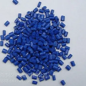 ��Ӧ̨������PA-756��ȼ��ǿABS�ܽ�