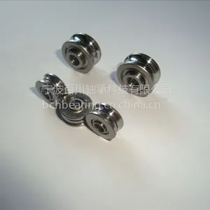 SG10ZZ,SG10-2RS ����U�۹���---�ٴ����OEM��Ϳ��ֱ�ߵ���
