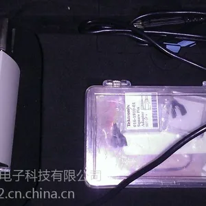 P7260~租赁维修上海南京苏州二手泰克P7260