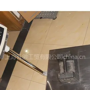 供应电子台秤,电子秤,防水电子台秤,台秤
