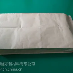 ���ҹ�Ӧ������ֽ�ܱ�֯�� ���ϱ�֯��