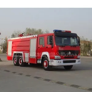 供应濠沃后双桥泡沫消防车/森林救火车/泡沫消防车/13647294449