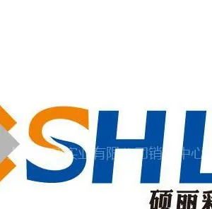 ��˾logo