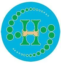 ��˾logo
