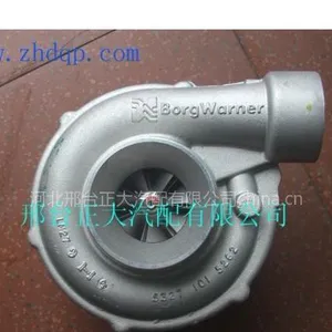 ��Ӧ��ѹ�� ���ۿ�����ѹ�� ���ۿ��������ѹ�� ���ۿ���OM502��ѹ��