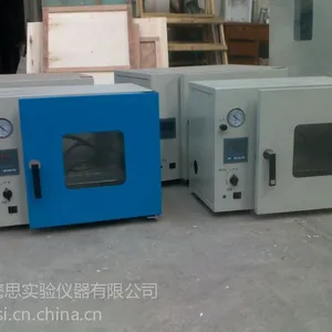 ��Ӧ���Ը�����䣬С�͵��ȸ�����
