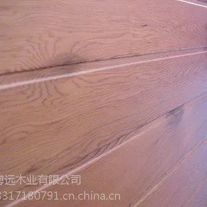 供应加拿大红雪松,上海加拿大红雪松木板材,上海加拿大红雪松价格