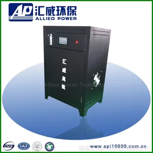 ��Ӧ��Ч ���� ���������� ɱ���� ������ ʳƷ�豸�� ������