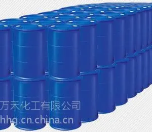 ��Ӧ��ֽͿ����ɢ��DC-40