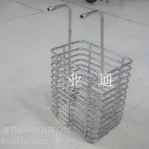 供应厂家***直销优质不锈钢电加热元件