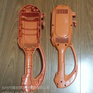 台州黄岩打草机模具 割草机模具 园林机械模具