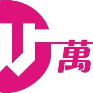 ��˾logo