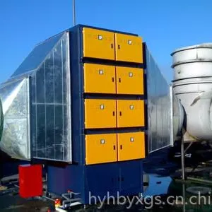 ����***��Ӧ���ܾ������̾����� ��Ч�Ϳ����̾����豸����