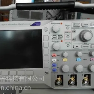 DPO2014B~无锡DPO2014B租赁~杭州DPO2014B维修