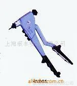 供应日本原装虾牌LOBSTER品牌手动铆钉枪HND005手动工具