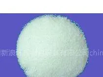 供应聚丙烯酰胺 河南阳离子-阴离子-非离子絮凝剂厂家 脱泥脱水专用聚丙烯酰胺