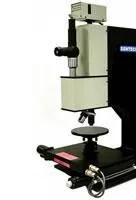 供应SENTECH激光椭偏仪代理,SENTECH激光椭偏仪现货,上海SENTECH激光椭偏仪